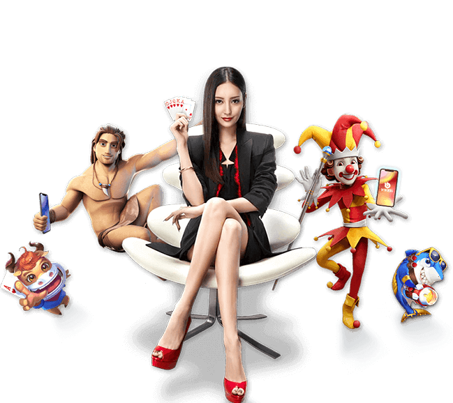 皇马 vs 骑士